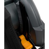 Дисковая (циркулярная) пила Inforce DS1915 - Превью изображения №10 — Интернет-магазин ПроЗаказ