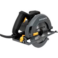 Дисковая (циркулярная) пила Inforce DS1915 - Превью изображения №3 — Интернет-магазин ПроЗаказ