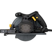 Дисковая (циркулярная) пила Inforce DS1915 - Превью изображения №5 — Интернет-магазин ПроЗаказ