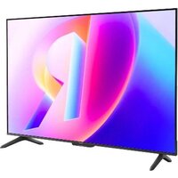 Телевизор Яндекс ТВ Станция Бейсик QLED с Алисой 65 - Превью изображения №2 — Интернет-магазин ПроЗаказ