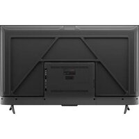 Телевизор Яндекс ТВ Станция Бейсик QLED с Алисой 65 - Превью изображения №4 — Интернет-магазин ПроЗаказ