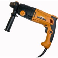 Перфоратор Villager VLN 1003 067018 - Превью изображения №3 — Интернет-магазин ПроЗаказ