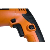 Перфоратор Villager VLN 1003 067018 - Превью изображения №5 — Интернет-магазин ПроЗаказ