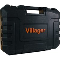 Перфоратор Villager VLN 1003 067018 - Превью изображения №8 — Интернет-магазин ПроЗаказ