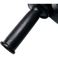 Перфоратор Villager VLN 1003 067018 - Превью изображения №12 — Интернет-магазин ПроЗаказ