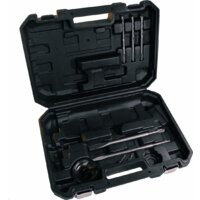 Перфоратор Villager VLN 1003 067018 - Превью изображения №9 — Интернет-магазин ПроЗаказ