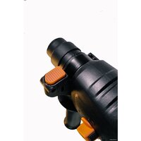 Перфоратор Villager VLN 1003 067018 - Превью изображения №4 — Интернет-магазин ПроЗаказ