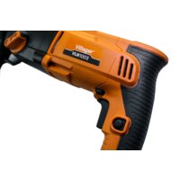 Перфоратор Villager VLN 1003 067018 - Превью изображения №2 — Интернет-магазин ПроЗаказ