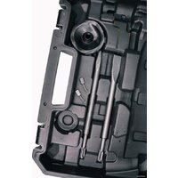 Перфоратор Villager VLN 1003 067018 - Превью изображения №10 — Интернет-магазин ПроЗаказ