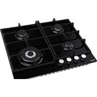 Варочная панель Gorenje GTW641AKB - Превью изображения №3 — Интернет-магазин ПроЗаказ