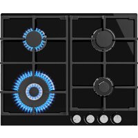 Варочная панель Gorenje GTW641AKB - Превью изображения №2 — Интернет-магазин ПроЗаказ