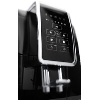 Кофемашина DeLonghi Dinamica ECAM 350.15.B - Превью изображения №3 — Интернет-магазин ПроЗаказ