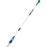 Makita DUA200RF01 (с 1-им АКБ)