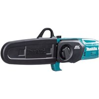 Высоторез Makita DUA200RF01 (с 1-им АКБ) - Превью изображения №9 — Интернет-магазин ПроЗаказ