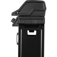 Газовый гриль для дачи Napoleon Freestyle 365 F365DPK-1-PL - Превью изображения №5 — Интернет-магазин ПроЗаказ