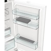 Холодильник Gorenje NRKI517E61WF - Превью изображения №8 — Интернет-магазин ПроЗаказ