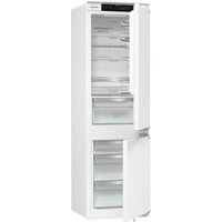 Холодильник Gorenje NRKI517E61WF - Превью изображения №4 — Интернет-магазин ПроЗаказ