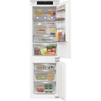 Холодильник Gorenje NRKI517E61WF - Превью изображения №5 — Интернет-магазин ПроЗаказ