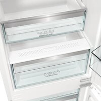 Холодильник Gorenje NRKI517E61WF - Превью изображения №6 — Интернет-магазин ПроЗаказ