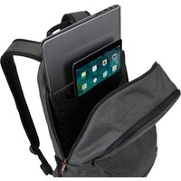 Городской рюкзак Case Logic Era ERABP-116-OBSIDIAN - Превью изображения №4 — Интернет-магазин ПроЗаказ