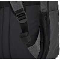 Городской рюкзак Case Logic Era ERABP-116-OBSIDIAN - Превью изображения №10 — Интернет-магазин ПроЗаказ
