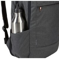 Городской рюкзак Case Logic Era ERABP-116-OBSIDIAN - Превью изображения №8 — Интернет-магазин ПроЗаказ