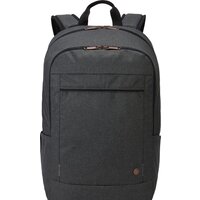Городской рюкзак Case Logic Era ERABP-116-OBSIDIAN - Превью изображения №3 — Интернет-магазин ПроЗаказ