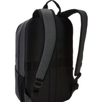 Городской рюкзак Case Logic Era ERABP-116-OBSIDIAN - Превью изображения №2 — Интернет-магазин ПроЗаказ