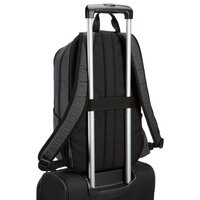 Городской рюкзак Case Logic Era ERABP-116-OBSIDIAN - Превью изображения №9 — Интернет-магазин ПроЗаказ