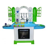 Полесье Natali №3 43412 (в коробке)