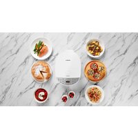 Мультиварка Philips HD4713/40 - Превью изображения №3 — Интернет-магазин ПроЗаказ