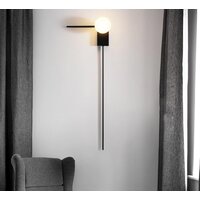 Бра ImperiumLoft Linge01 178015-26 - Превью изображения №2 — Интернет-магазин ПроЗаказ
