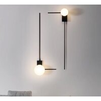 Бра ImperiumLoft Linge01 178015-26 - Превью изображения №4 — Интернет-магазин ПроЗаказ