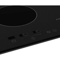 Варочная панель KUPPERSBERG EGS 600 - Превью изображения №4 — Интернет-магазин ПроЗаказ