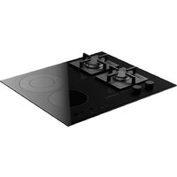 Варочная панель KUPPERSBERG EGS 600 - Превью изображения №2 — Интернет-магазин ПроЗаказ