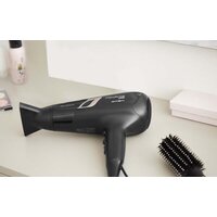 Фен Rowenta CV5820F0 - Превью изображения №5 — Интернет-магазин ПроЗаказ