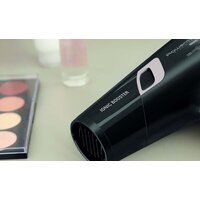 Фен Rowenta CV5820F0 - Превью изображения №4 — Интернет-магазин ПроЗаказ