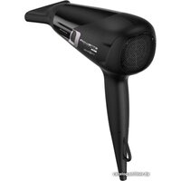 Фен Rowenta CV5820F0 - Превью изображения №3 — Интернет-магазин ПроЗаказ