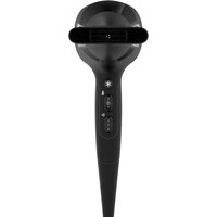 Фен Rowenta CV5820F0 - Превью изображения №2 — Интернет-магазин ПроЗаказ