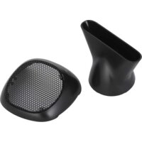 Фен Rowenta CV5820F0 - Превью изображения №7 — Интернет-магазин ПроЗаказ