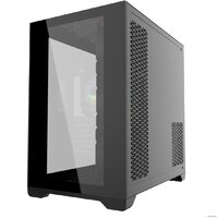 Корпус Powercase Vision CVBA-L4 - Превью изображения №3 — Интернет-магазин ПроЗаказ