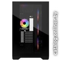 Корпус Powercase Vision CVBA-L4 - Превью изображения №8 — Интернет-магазин ПроЗаказ