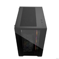 Корпус Powercase Vision CVBA-L4 - Превью изображения №5 — Интернет-магазин ПроЗаказ