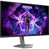 Игровой монитор AOC Agon Pro AG276UZD - Превью изображения №2 — Интернет-магазин ПроЗаказ