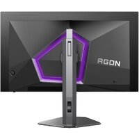 Игровой монитор AOC Agon Pro AG276UZD - Превью изображения №10 — Интернет-магазин ПроЗаказ