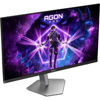 Игровой монитор AOC Agon Pro AG276UZD - Превью изображения №3 — Интернет-магазин ПроЗаказ