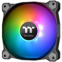 Система жидкостного охлаждения для процессора Thermaltake Pacific C240 DDC Hard Tube Water Cooling Kit CL-W242-CU12SW-A - Превью изображения №3 — Интернет-магазин ПроЗаказ