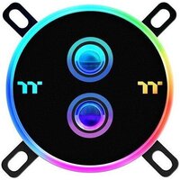 Система жидкостного охлаждения для процессора Thermaltake Pacific C240 DDC Hard Tube Water Cooling Kit CL-W242-CU12SW-A - Превью изображения №2 — Интернет-магазин ПроЗаказ