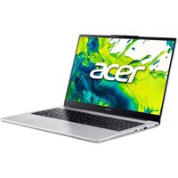 Ноутбук Acer Aspire Lite 15 AL15-74P-7403 NX.DQSCD.001 - Превью изображения №2 — Интернет-магазин ПроЗаказ