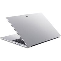 Ноутбук Acer Aspire Lite 15 AL15-74P-7403 NX.DQSCD.001 - Превью изображения №3 — Интернет-магазин ПроЗаказ